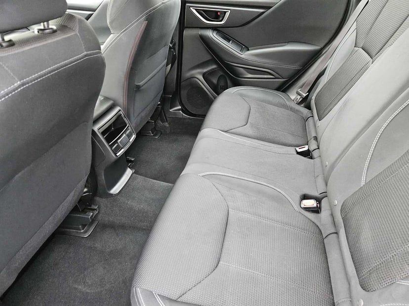2020 Subaru Forester - Image 27