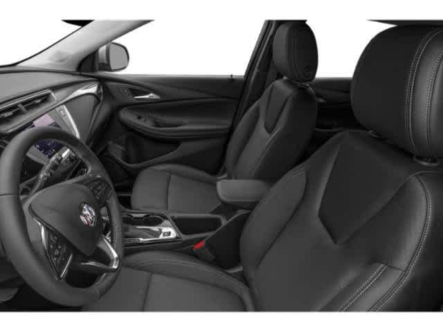 2023 Buick Encore GX - Image 12