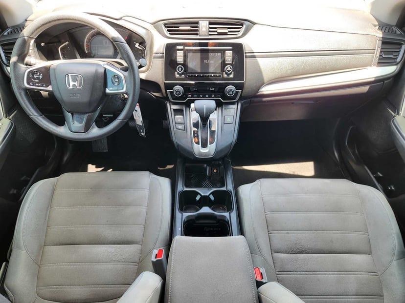2019 Honda CR-V - Image 25