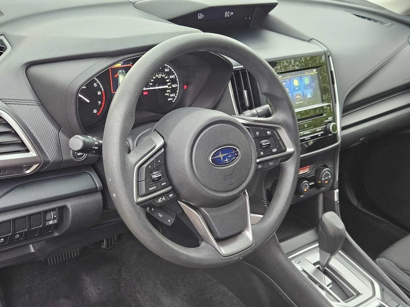 2020 Subaru Forester - Image 2