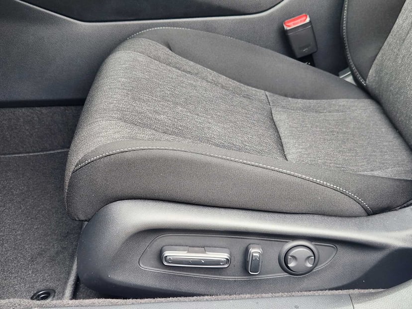 2026 Honda Accord - Image 20