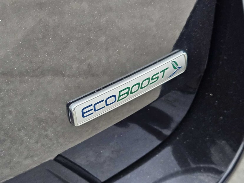 2020 Ford Explorer - Image 12