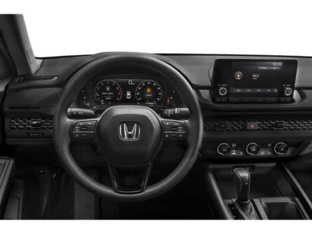 2023 Honda Accord - Image 10