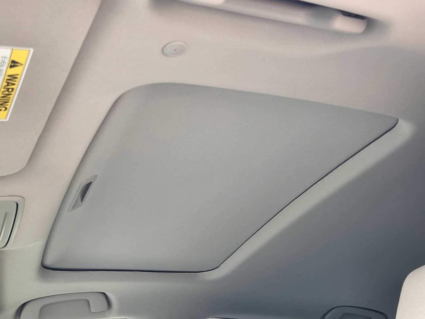 2026 Honda Accord - Image 20