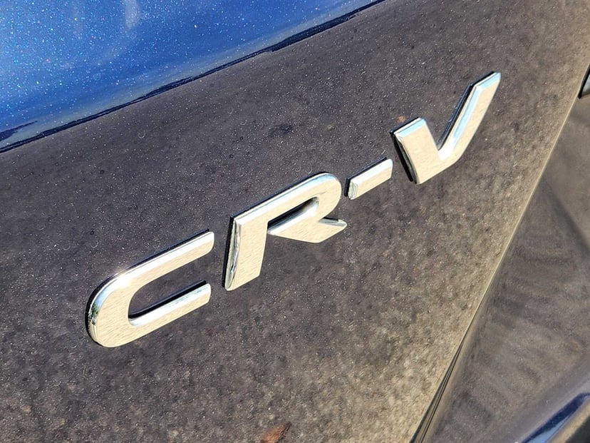 2019 Honda CR-V - Image 12