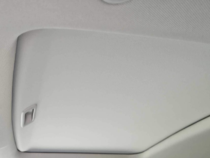 2026 Honda CR-V - Image 22