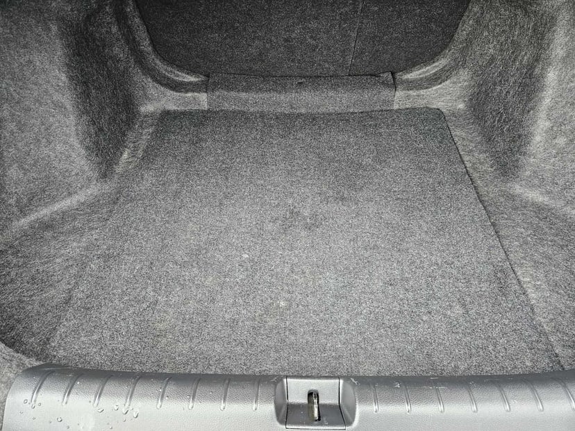 2019 Honda Civic Sedan - Image 30