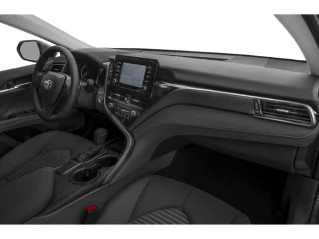 2023 Toyota Camry - Image 18
