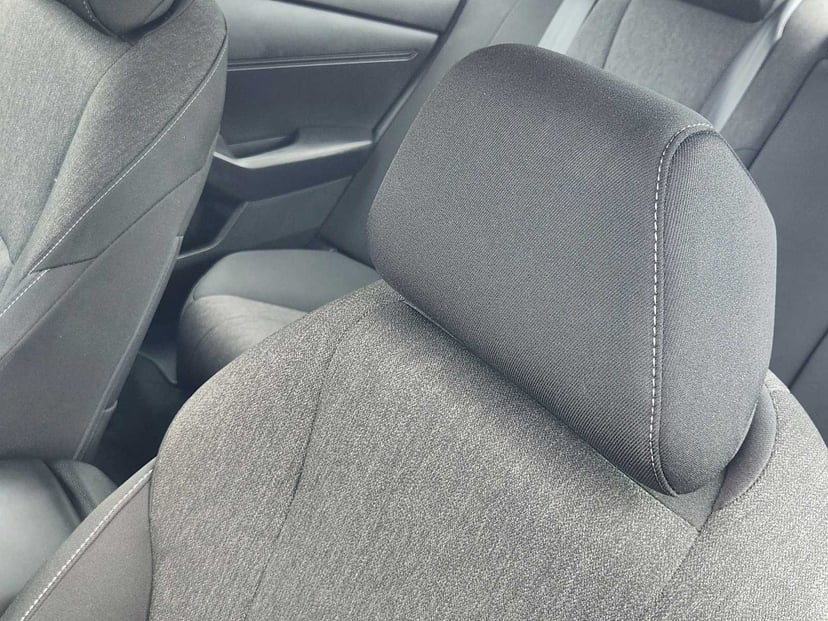 2024 Honda Accord - Image 15