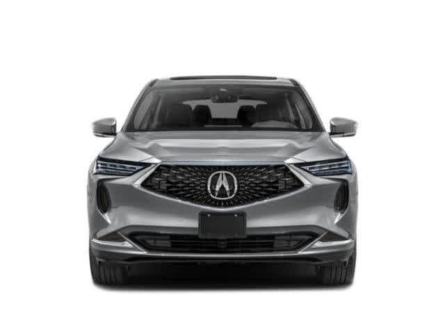 2024 Acura MDX - Image 5