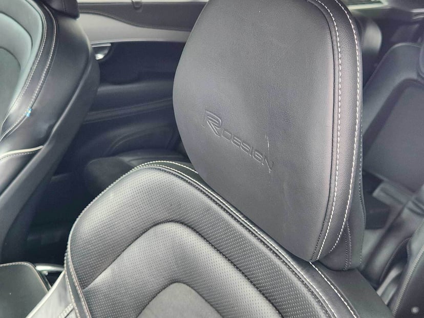 2019 Volvo XC90 - Image 15