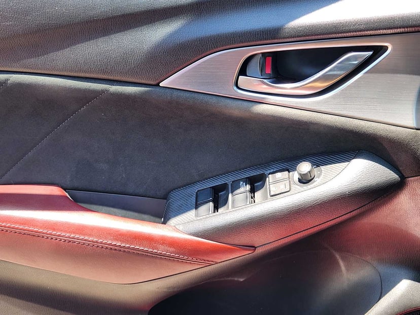 2017 Mazda CX-3 - Image 23