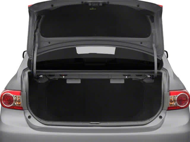 2013 Toyota Corolla - Image 15