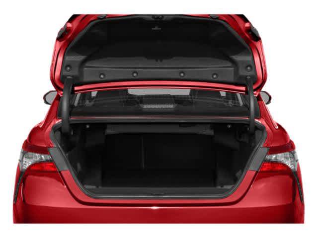 2023 Toyota Camry - Image 14