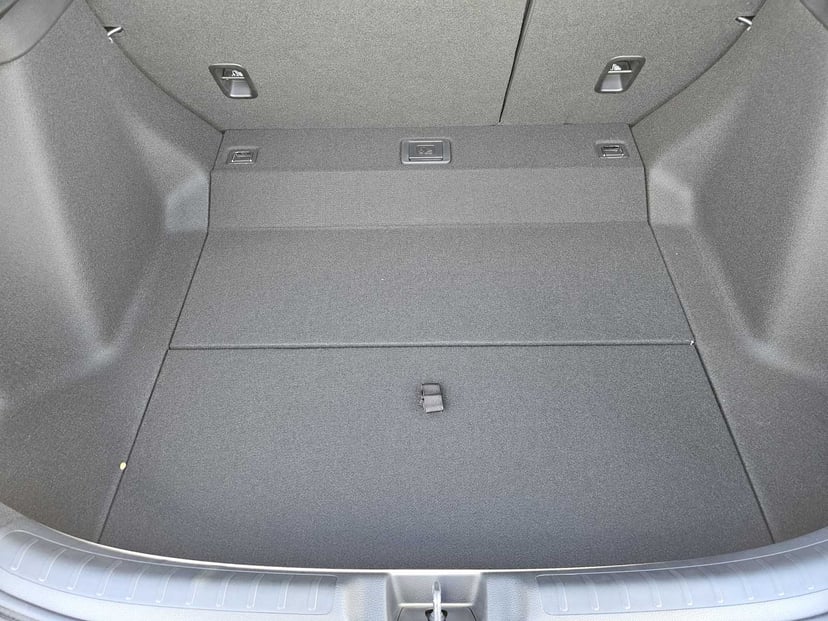 2026 Honda Civic - Image 23