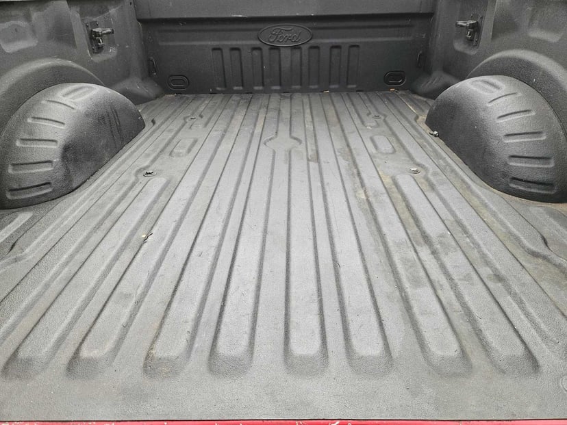 2020 Ford Super Duty F-250 SRW - Image 32