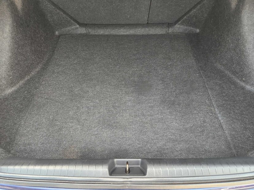2008 Honda Civic - Image 32