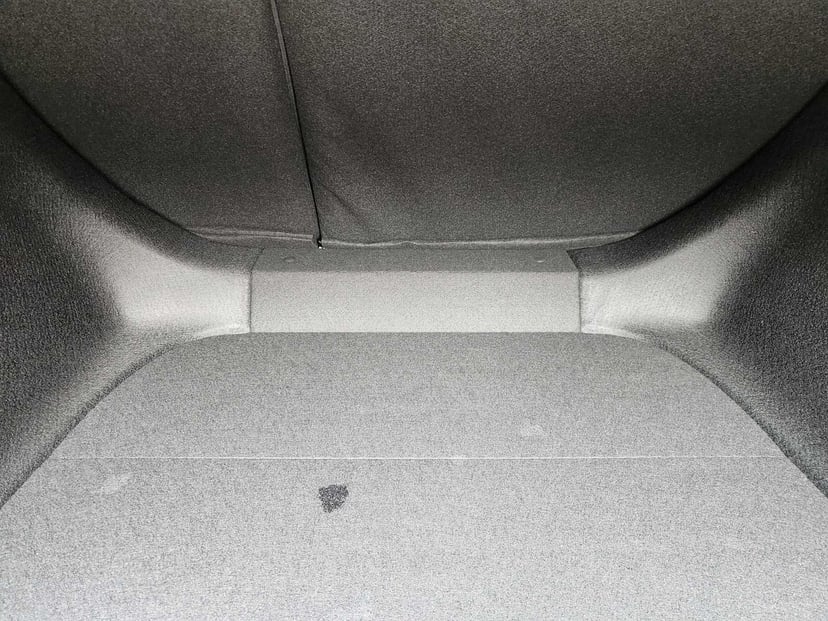 2026 Honda Accord - Image 25