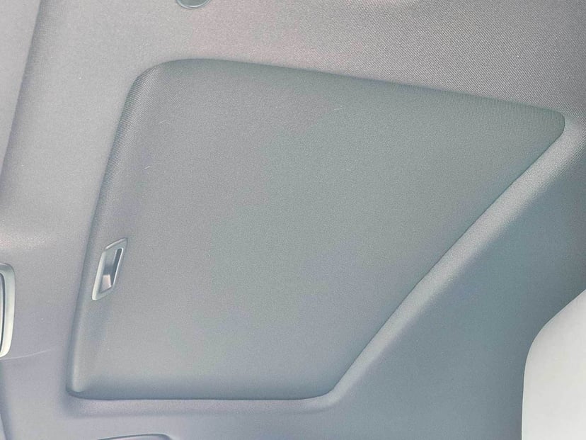 2026 Honda Accord Hybrid - Image 20
