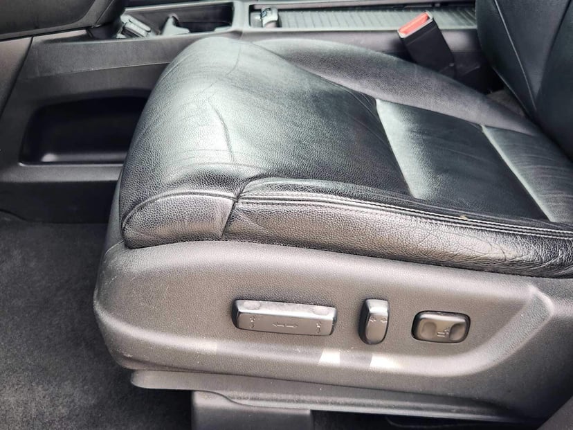 2013 Honda CR-V - Image 24