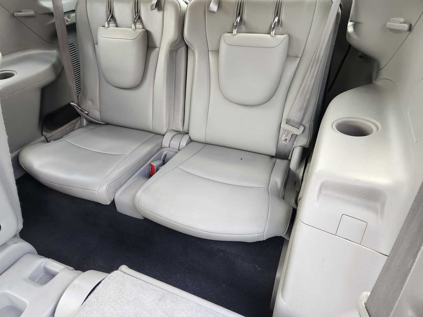2013 Toyota Highlander - Image 31