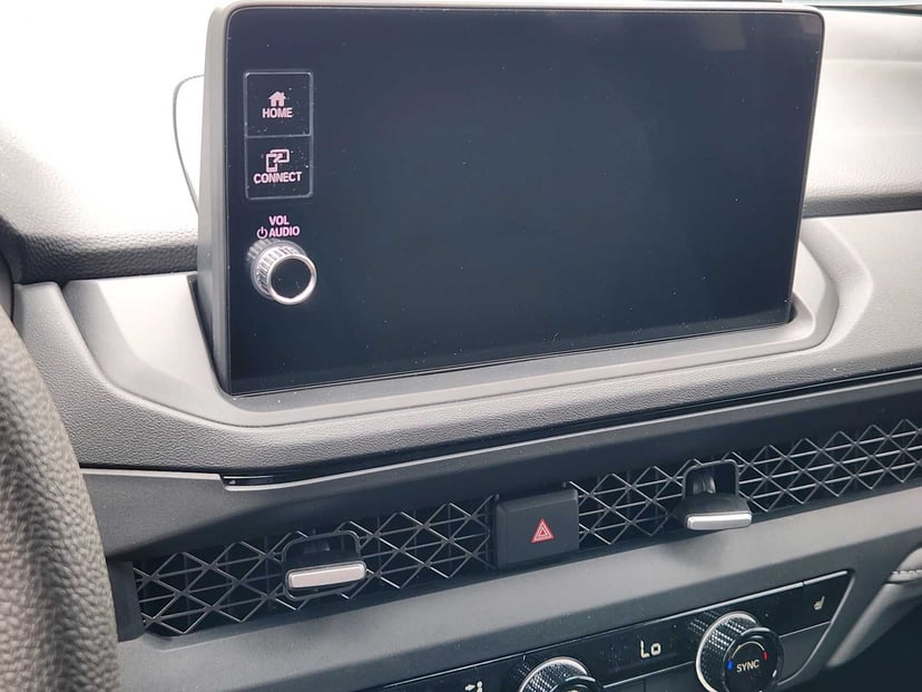 2026 Honda Accord - Image 13
