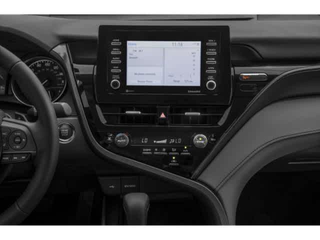 2023 Toyota Camry - Image 13