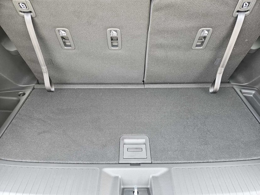 2026 Honda Pilot - Image 23