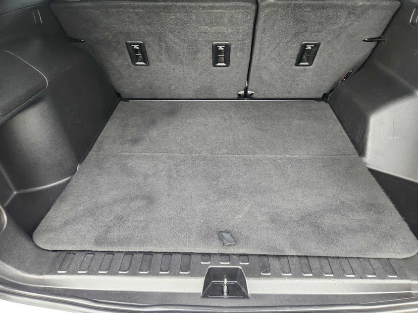 2019 Chevrolet Equinox - Image 32