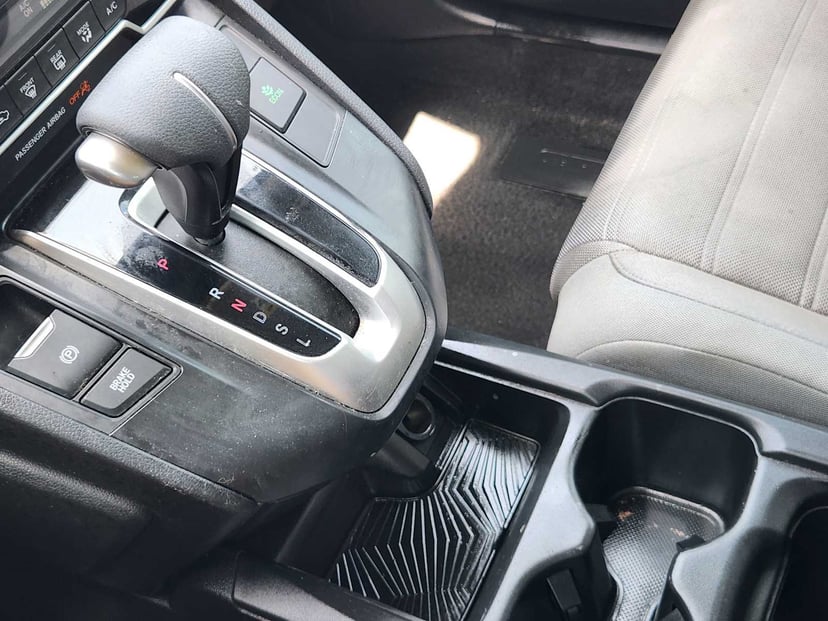 2019 Honda CR-V - Image 20
