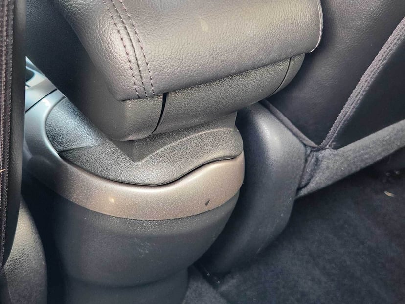 2013 Nissan Juke - Image 30