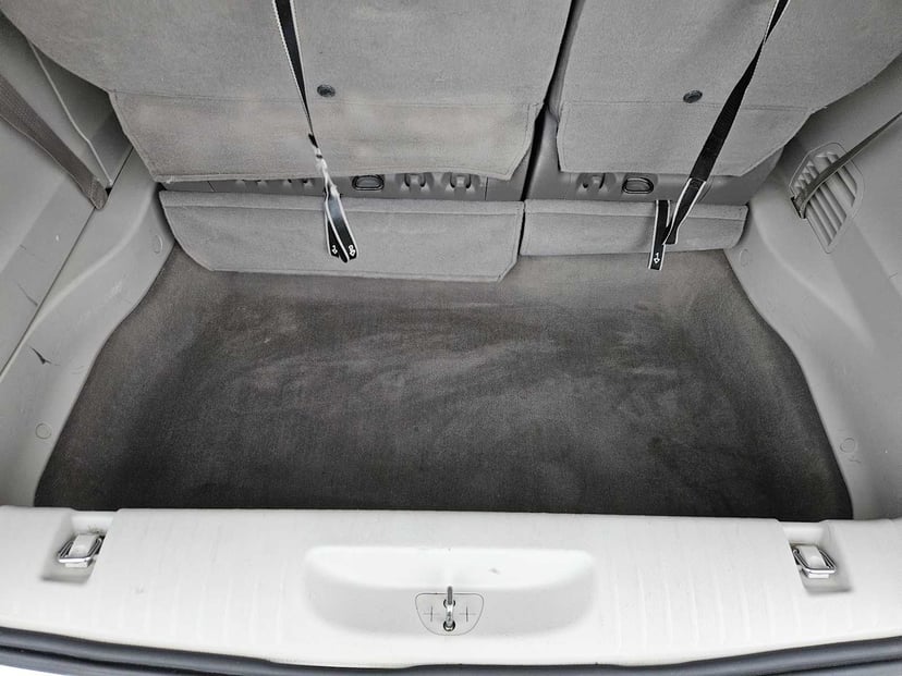 2018 Chrysler Pacifica - Image 29