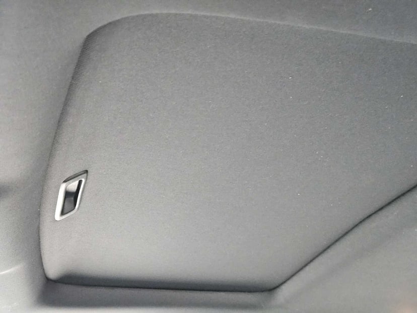 2023 Honda Odyssey - Image 25