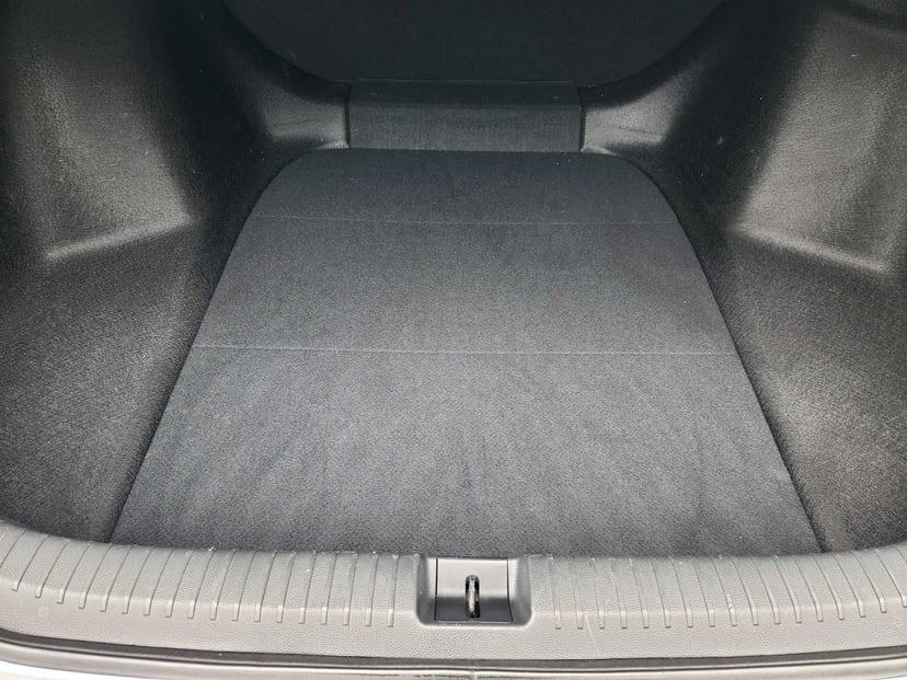 2024 Honda Accord - Image 32