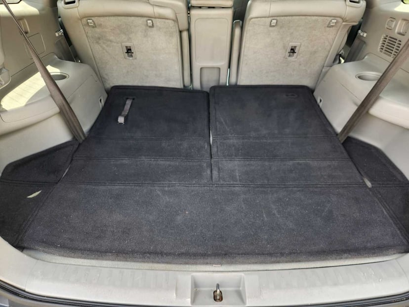 2013 Toyota Highlander - Image 33
