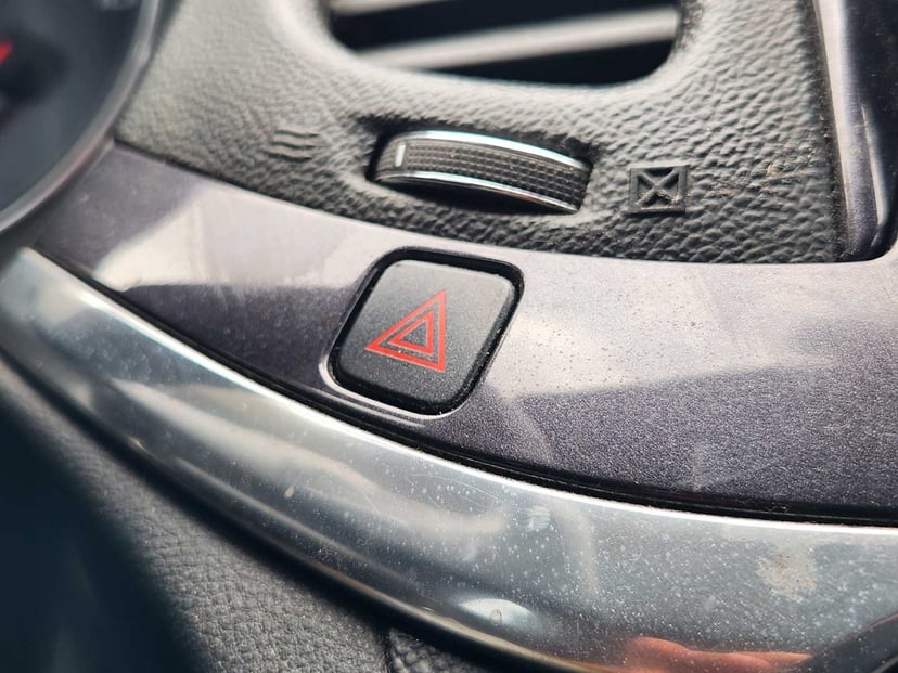 2015 Chevrolet Impala - Image 21