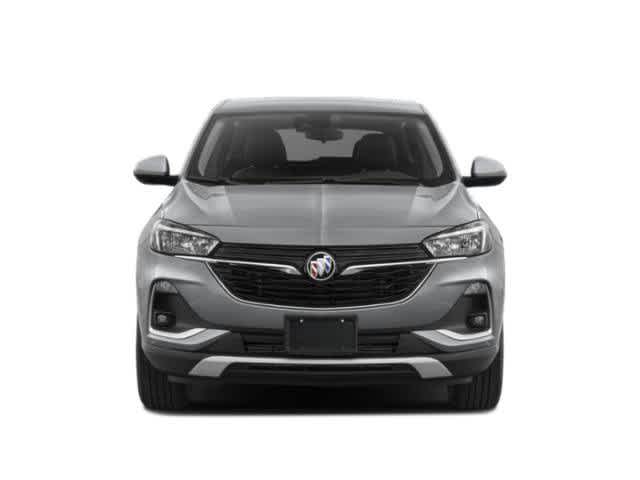 2023 Buick Encore GX - Image 7