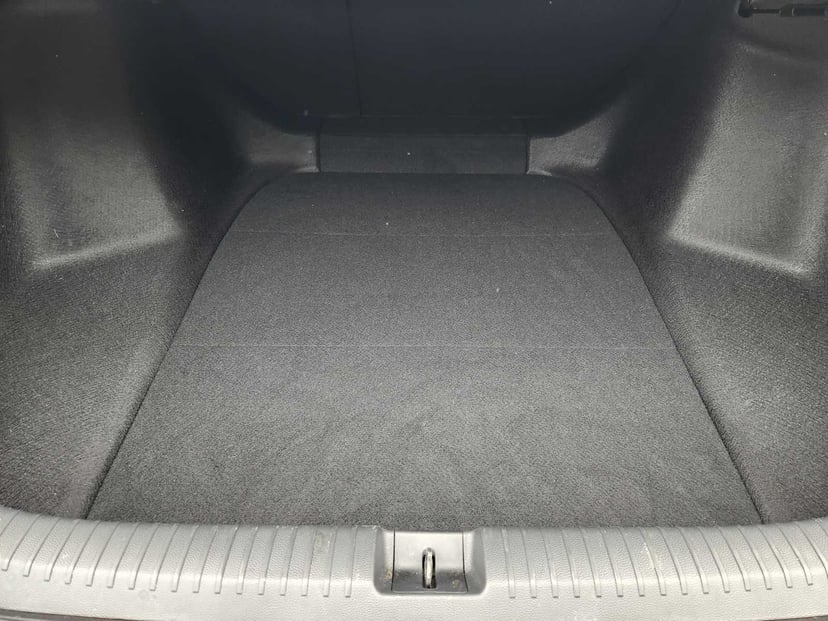 2024 Honda Accord - Image 33