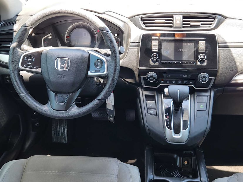 2019 Honda CR-V - Image 26