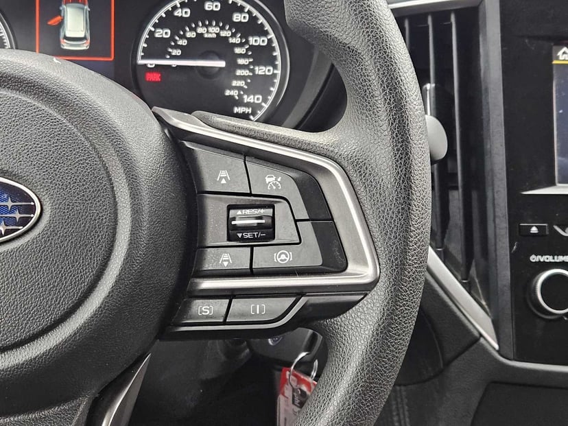 2020 Subaru Forester - Image 26