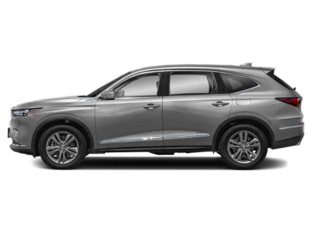 2024 Acura MDX - Image 3