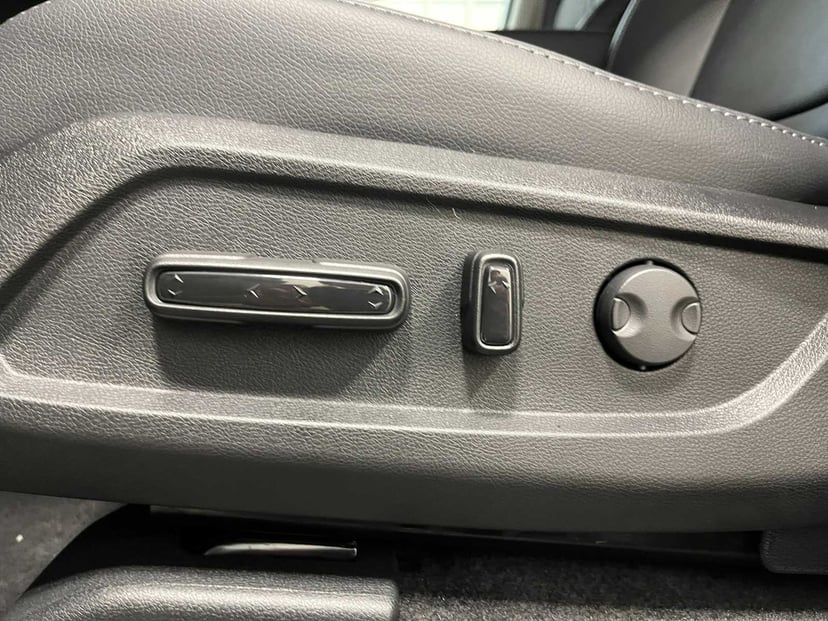 2026 Honda Pilot - Image 15