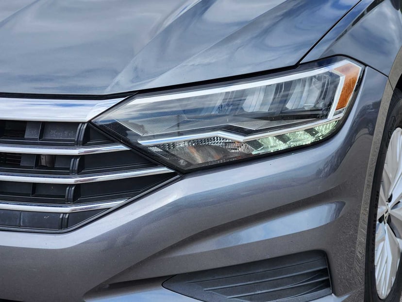 2019 Volkswagen Jetta - Image 7