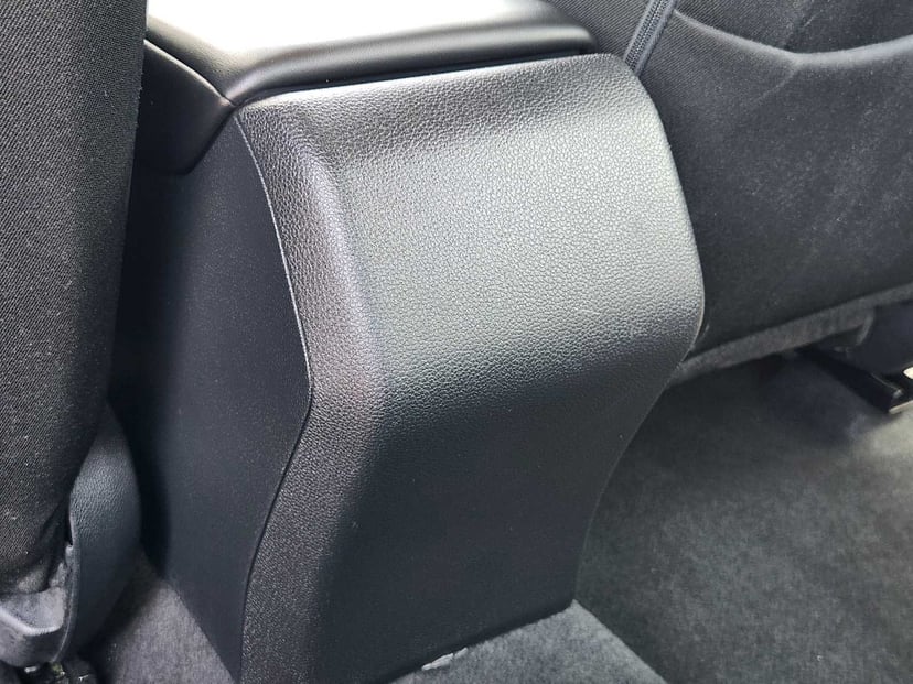 2023 Honda Accord - Image 30