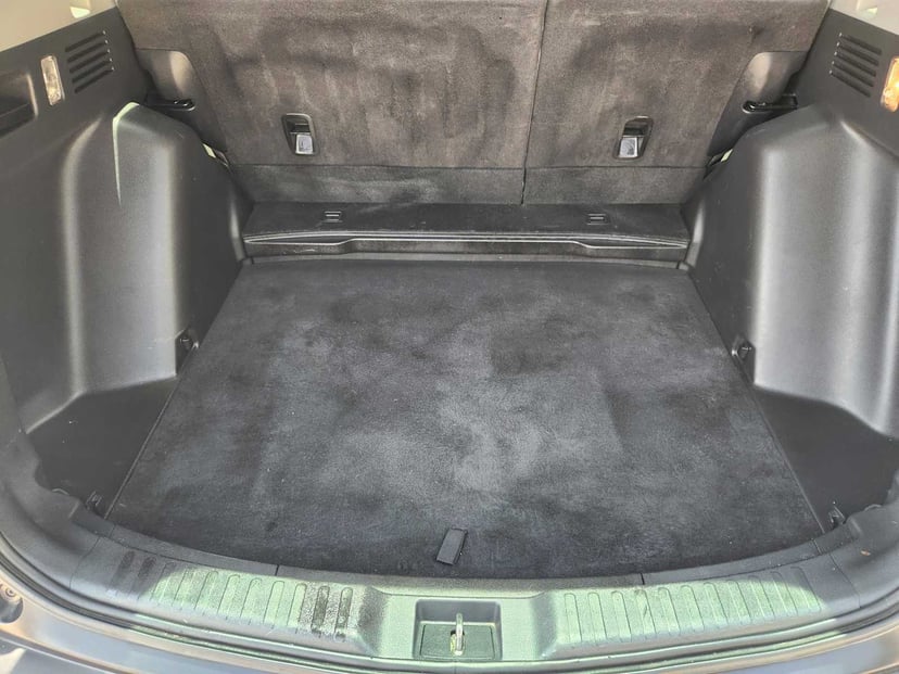 2019 Honda CR-V - Image 32