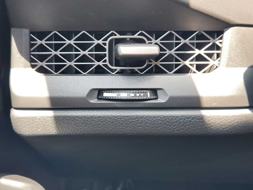 2023 Honda Accord - Image 22