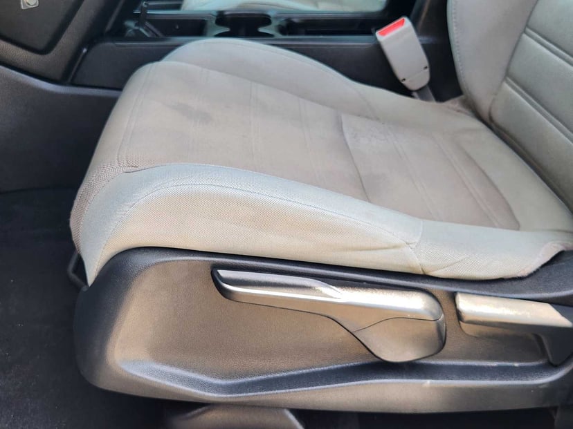 2019 Honda CR-V - Image 24