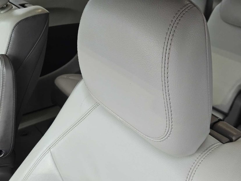 2018 Chrysler Pacifica - Image 14