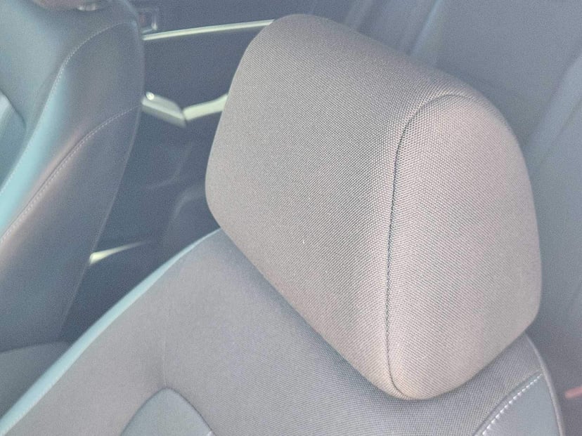 2024 Honda Civic - Image 14