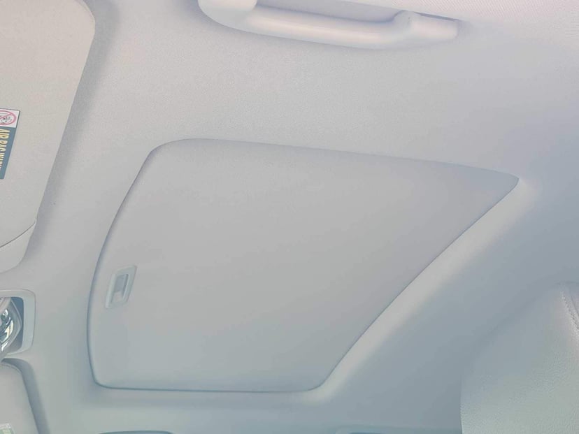 2011 Honda Odyssey - Image 25